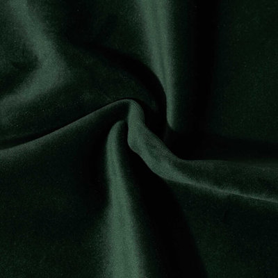 Irina - Upholstery Soft Velvet