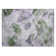 Machine Washable Indoor/Outdoor Chantille Lavender Rug