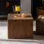 Table gigogne Estelle Mid-Century-125905722