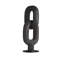 Merritt Sculptures, Set Of 2