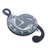 Decorative Wall Clock