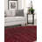 Striped Rug-1547997969