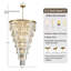 Lustre à niveaux gradués-1250536340
