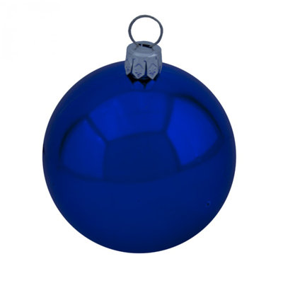 8cm Bauble