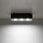 Mcelligott Flush Mount-154900446
