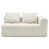 Beige est en rupture de stock