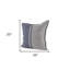 Housse de coussin Aubrielle-685559268