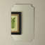 Miroir d'appoint Granborough