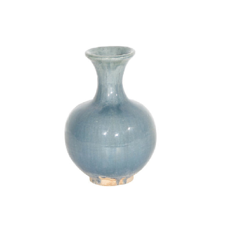 Vase de table Warba