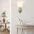 Ingelinde Steel Spotlight-1757772330