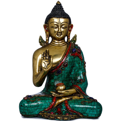 Figurines & Sculptures