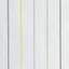 Caitlyn Fabric-18483556