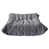Gray is out of stock