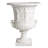 Met X Eichholtz Handmade Floor Vase