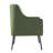 Modern Armchair -1153687986