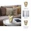 Vase en métal Juneau-143334888-143334885