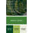 Vegetables Tree Spinach Green Metal Wall Art-1409679611