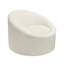 Fauteuil demi-tonneau Sienna-50859867