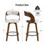 Ensemble de 3 tabourets de bar pivotants-182778246-193019756