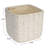 Johnnetta Pot Planter