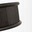 Ritz Flush Mount-66818393-66818396