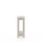 Weddel Basilico Console Table-70319607