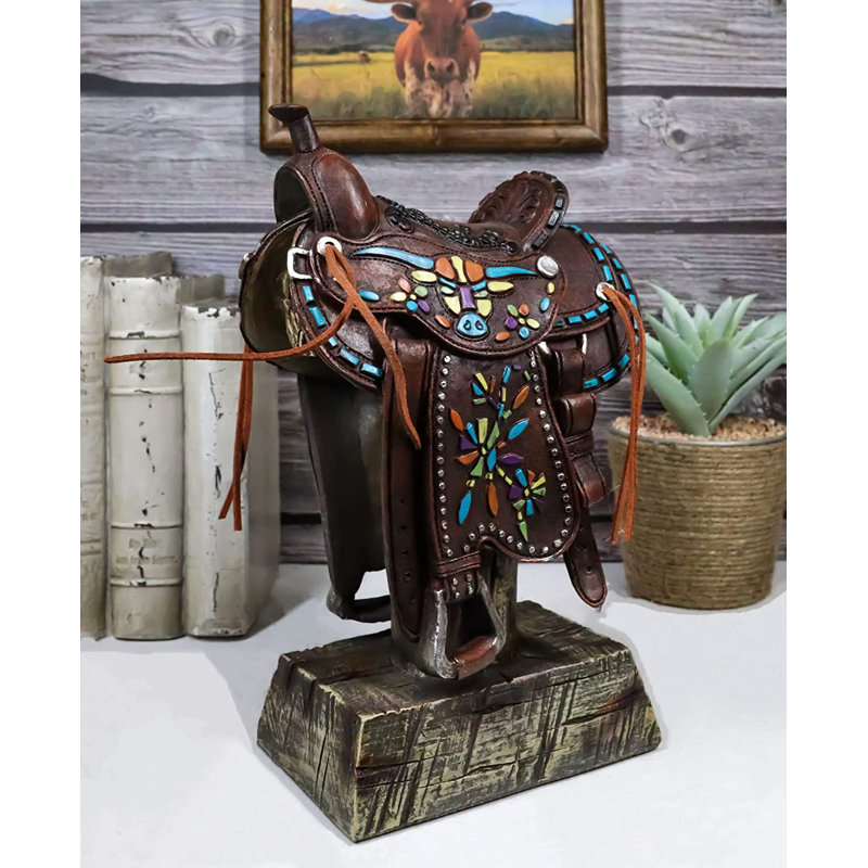 Figurine décorative