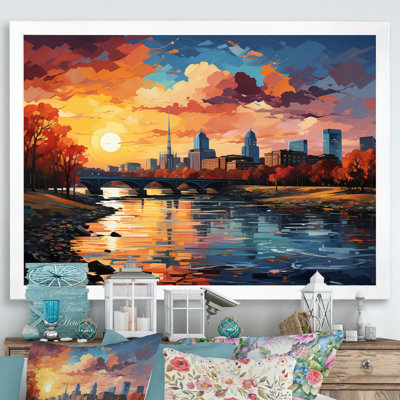 " Boston Popart I "
