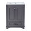 Meuble-lavabo 24 po avec lavabo en résine-432013866-432013864