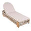Chaise longue Corianne-114141231-124304660
