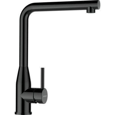 High Pressure Single Lever Monobloc Tap