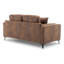 Lininger Sofa-2074839068