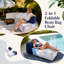 Fauteuil à billes 47 po-201657716