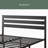 Carven Platform Bed-1978765130-1978765131