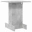 End Table-1906963787