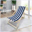 Chaise longue pliante Populus-1692235248