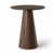 Walnut is out of stock