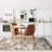 Macfadyn Abstract Indoor Rug-486033998