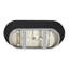 J24-55B Baignoire autoportante 55 "x 27,5"