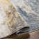 Oriental Area Rug