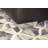Merlin Geometric Indoor Rug-1987781710