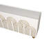 Grande armoire de rangement 59,8 po-356038733