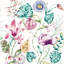 Quitessence Wallpaper-71538085