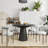 Jennea Round Dining Table-1274527219-1274527218