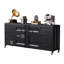 Armoire de style industriel rétro-1445355633-1460538911