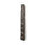 Burlington Wall Sconce