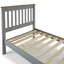 Lit plateforme en bois massif Wiete-1431999301-1431999322