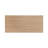Marli 79" Wide Dining Table
