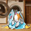 Tapis Hokku Designs-1570694224