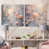 Toile tendue